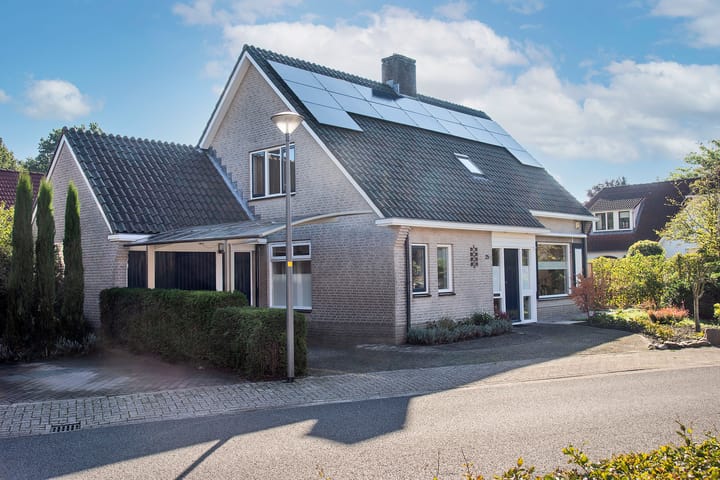 Zuid Esch 25 main image