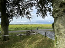 Afbeelding van Achterweg 28 - Derde foto