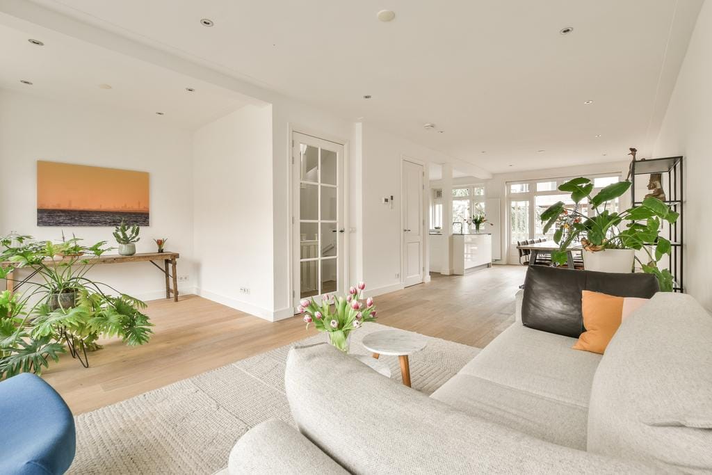 House Image 3