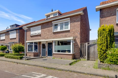 Esdoornstraat 10 tertiary image