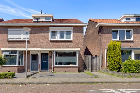Esdoornstraat 10 secondary image
