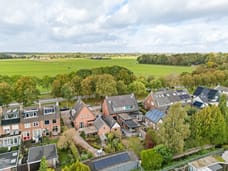 Afbeelding van Overmeerseweg 83 - Tweede foto