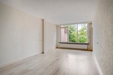 Image of Bernadettestraat 27 - Third image