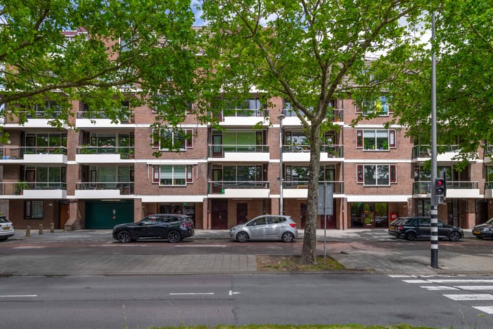 Schiekade 420 main image