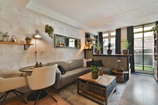 Afbeelding van Hoofdstraat 137 - Tweede foto