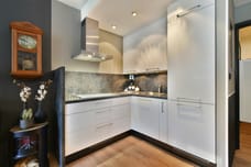 Afbeelding van Hoofdstraat 137 - Derde foto