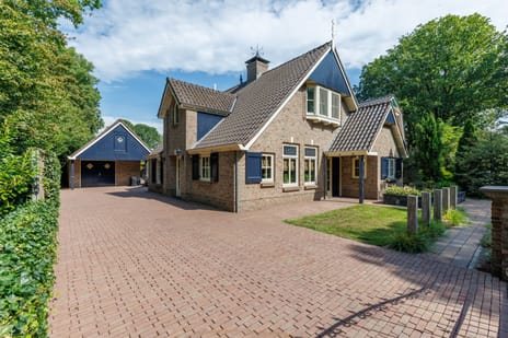 Afbeelding van Badweg 16 - Tweede foto