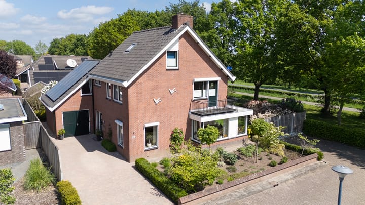 Weversveld 59 main image