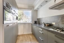 Image of Florisstraat 29 - Third image