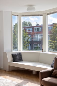 Image of Berglustlaan 60-B02 - Third image