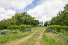 Afbeelding van Slufterweg 221 - Derde foto