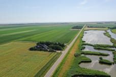 Afbeelding van Slufterweg 221 - Tweede foto
