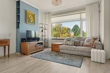 Afbeelding van Bonairestraat 24 - Derde foto