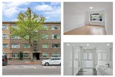 Image of Troelstrakade 191 - Second image