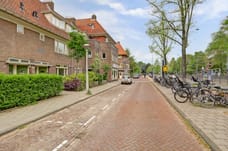 Afbeelding van Middenweg 410 - Tweede foto