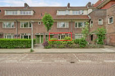 Afbeelding van Middenweg 410 - Derde foto