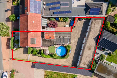 Grotebrugse Grintweg 162 tertiary image