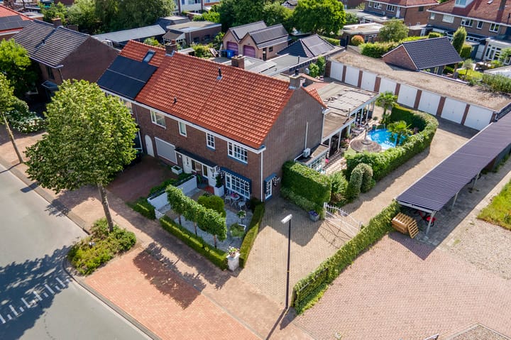 Grotebrugse Grintweg 162 main image