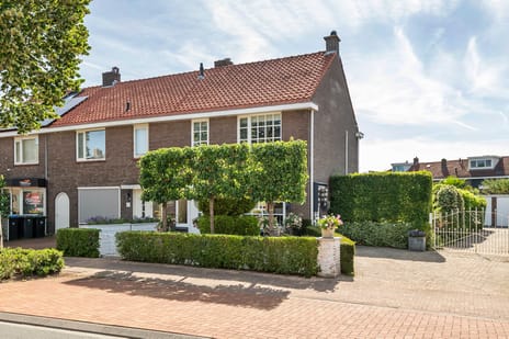 Grotebrugse Grintweg 162 secondary image