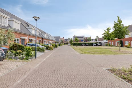 Pastoor Vereeptstraat 24 secondary image