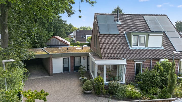 Grote Bloemkamp 12 main image