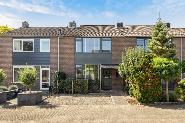 Prins Willem-Alexandersingel 37 main image