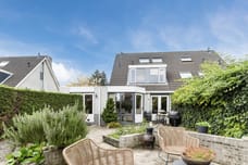 Afbeelding van Prins Willem van Oranjestraat 31 - Tweede foto