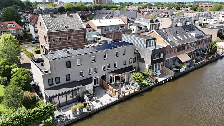 Wilhelminalaan 24-C main image
