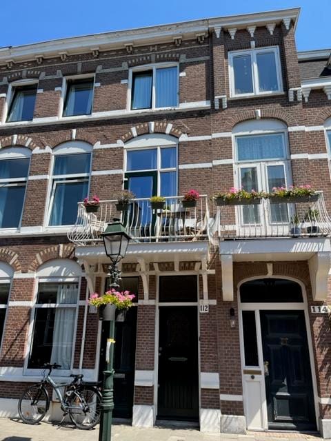 House Image 2