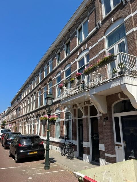 House Image 3