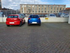 Image of Haagdijk 142-b15 - Third image