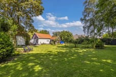 Afbeelding van Gracht 5 - Derde foto