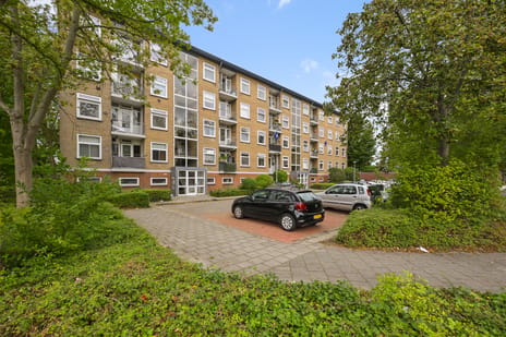 Carel van Manderstraat 45 main image