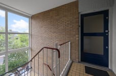Afbeelding van Carel van Manderstraat 45 - Derde foto