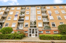 Afbeelding van Carel van Manderstraat 45 - Tweede foto