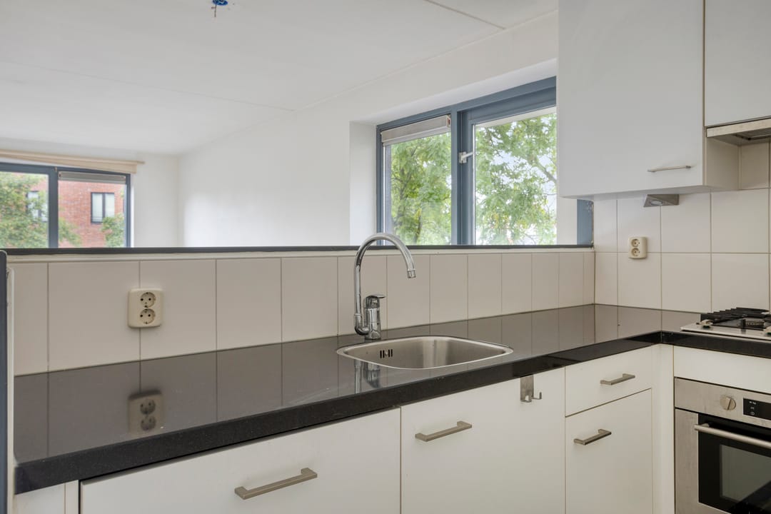 House Image 5