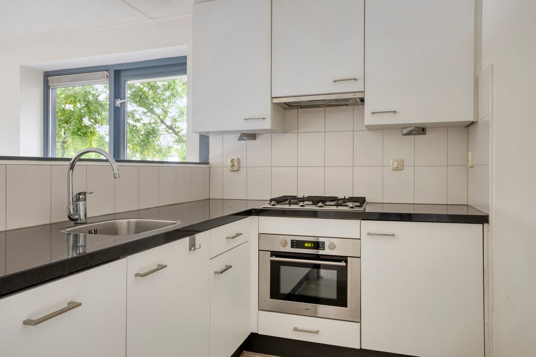 House Image 3