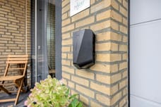 Afbeelding van Aaltje Noordewierstraat 142 - Derde foto