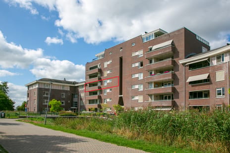 Laakse Laan 63 main image