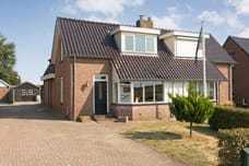 Afbeelding van Parallelweg 90 - Derde foto