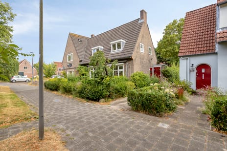 undefined main image