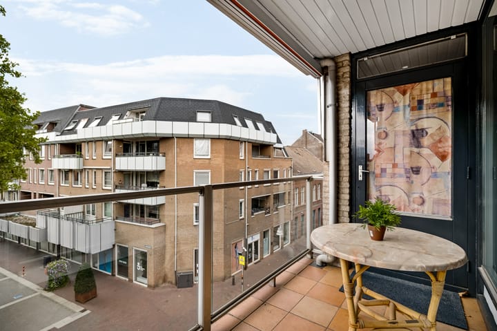 Kruisherenstraat 211 main image