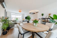 Afbeelding van Willibrordusstraat 31 - Tweede foto