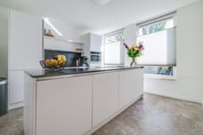 Afbeelding van Klauwiersingel 5 - Derde foto