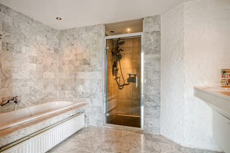 Damstraat 38 tertiary image