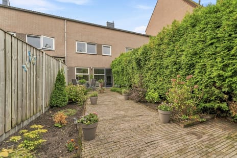 Horst 28 34 main image
