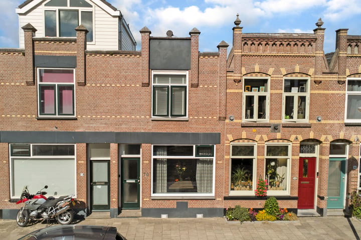 IJssellaan 70 main image