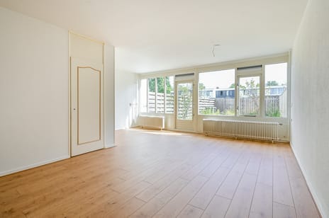 Afbeelding van Kempenaar 18 18 - Derde foto