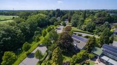 Afbeelding van Kasteellaan 22 - Tweede foto