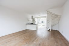 Afbeelding van Bisonstraat 22 - Derde foto